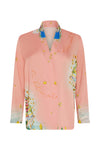 Jacket Jacky Amalfi Peach